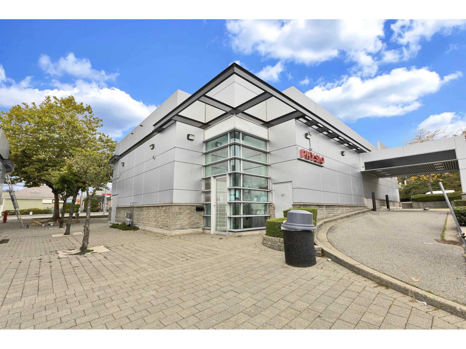 102 6398 120 STREET, Surrey