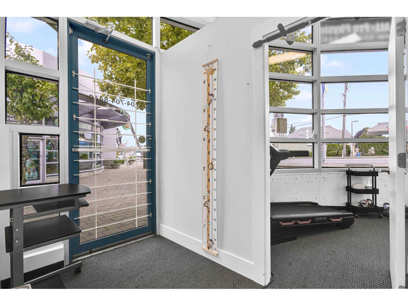 102 6398 120 STREET, Surrey