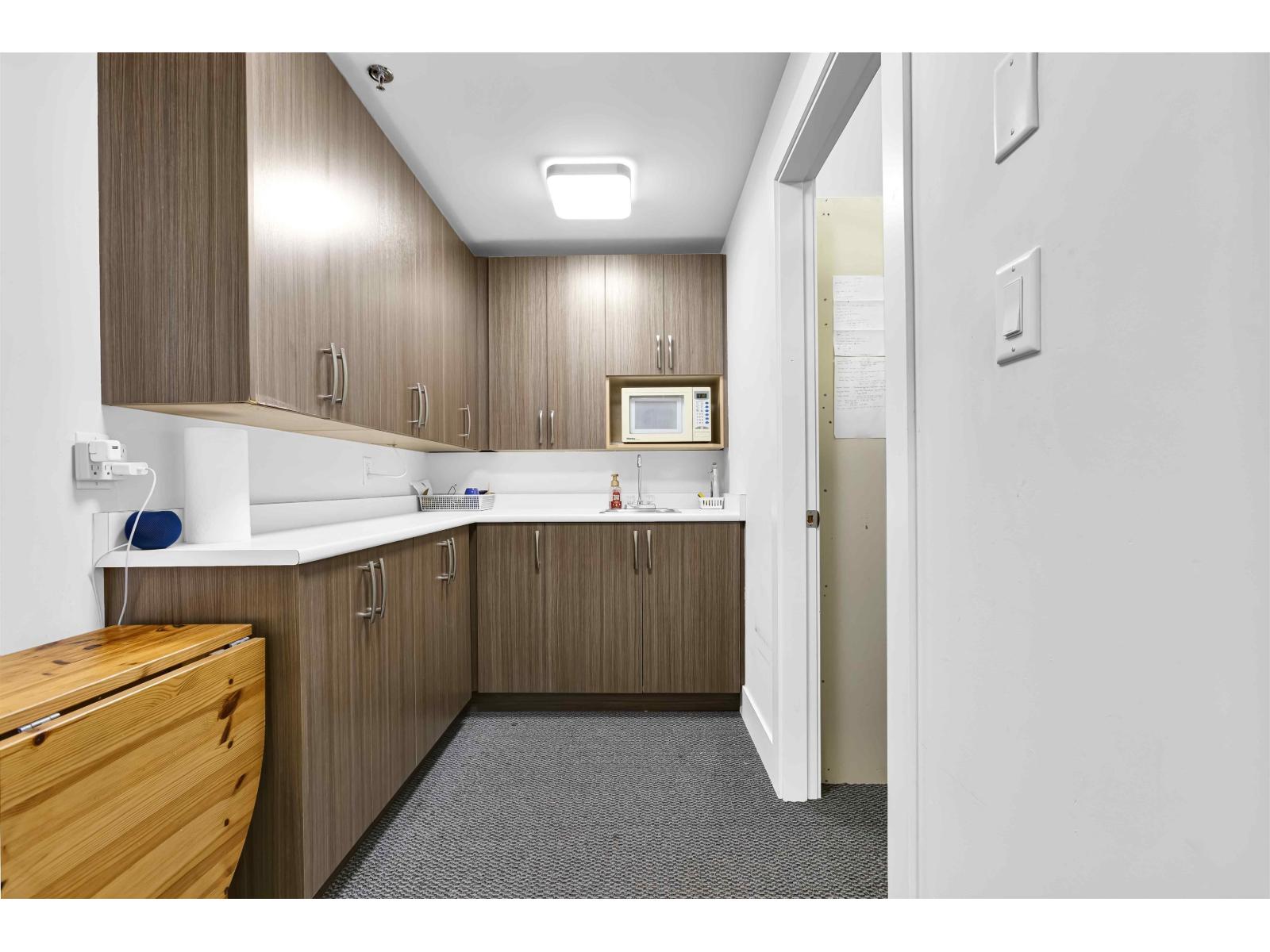 102 6398 120 STREET, Surrey