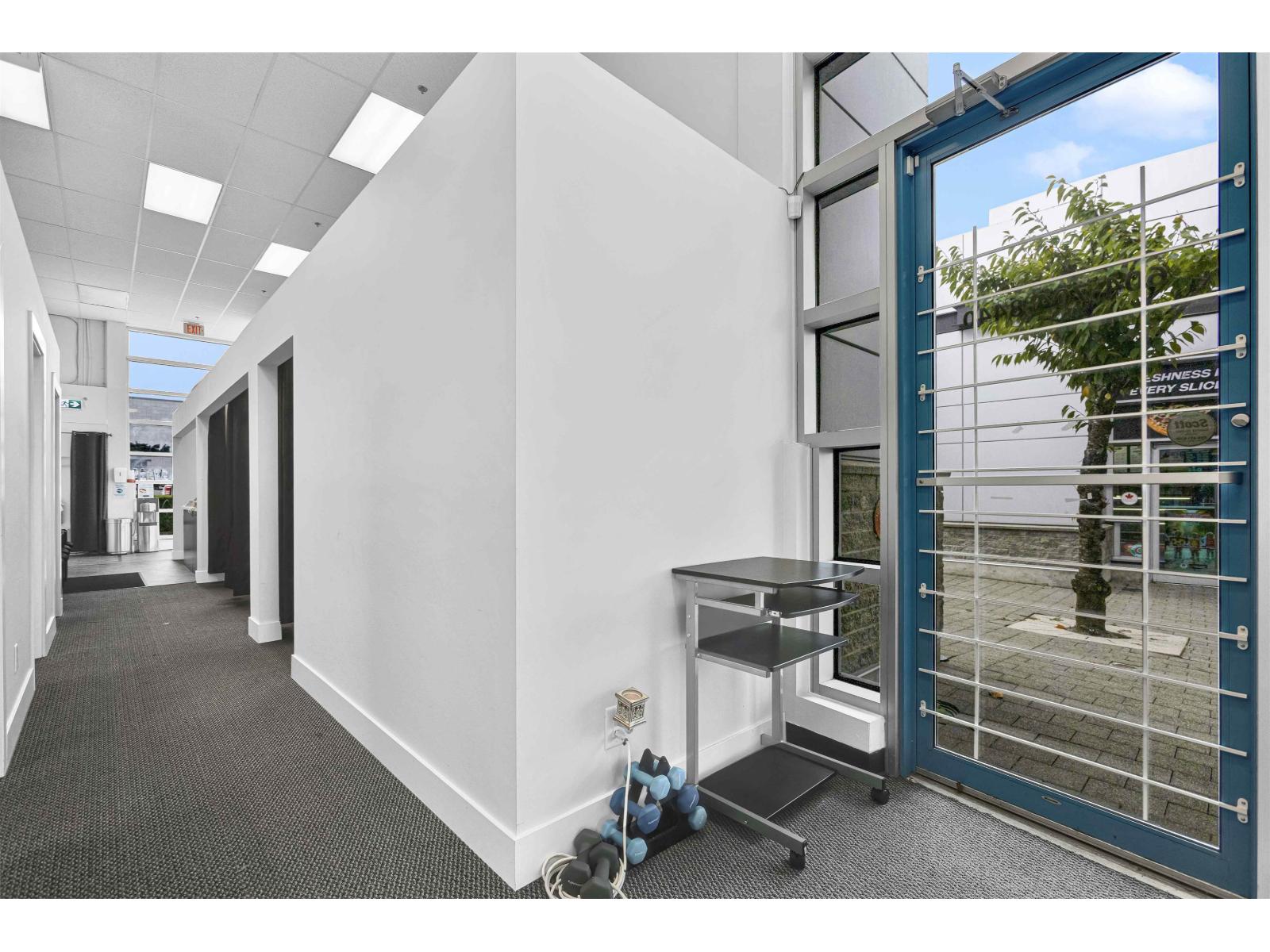 102 6398 120 STREET, Surrey