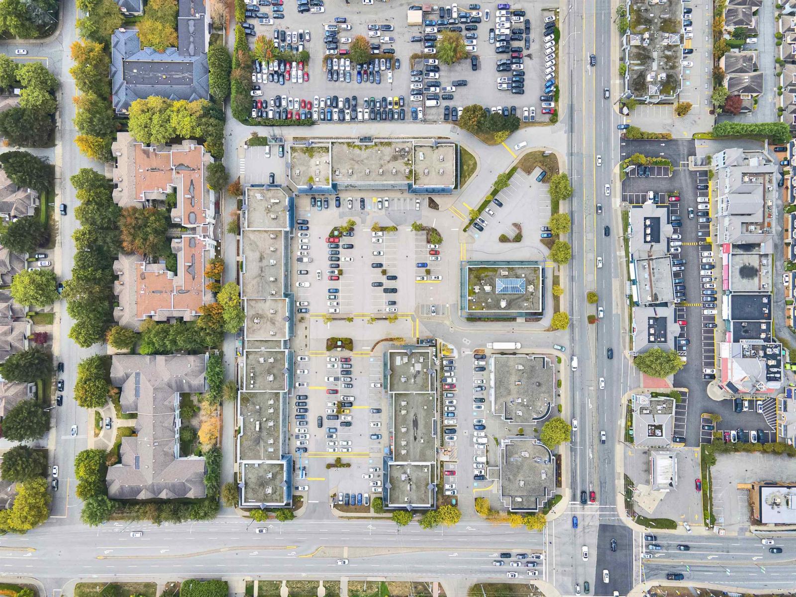 102 6398 120 STREET, Surrey