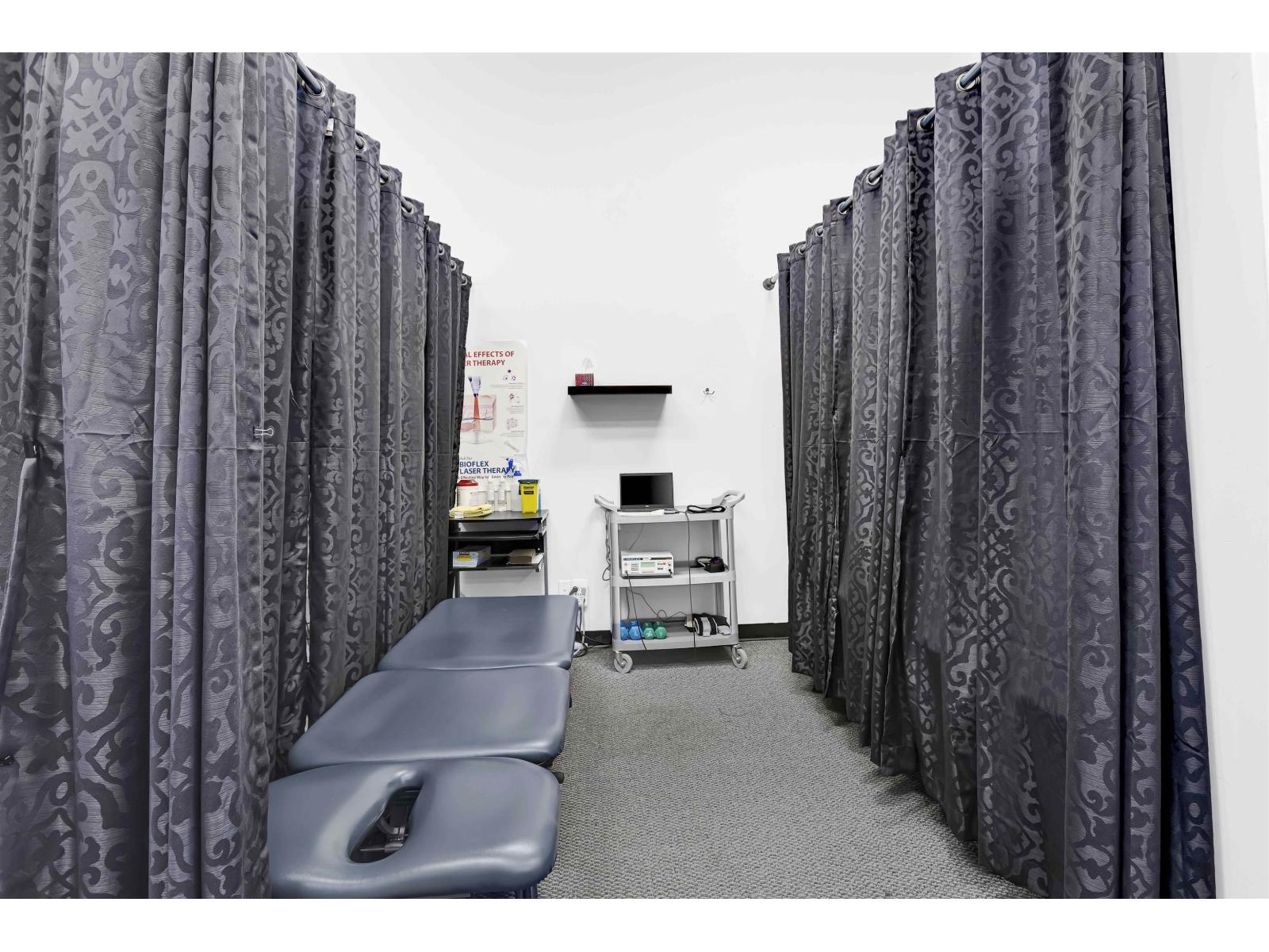 102 6398 120 STREET, Surrey