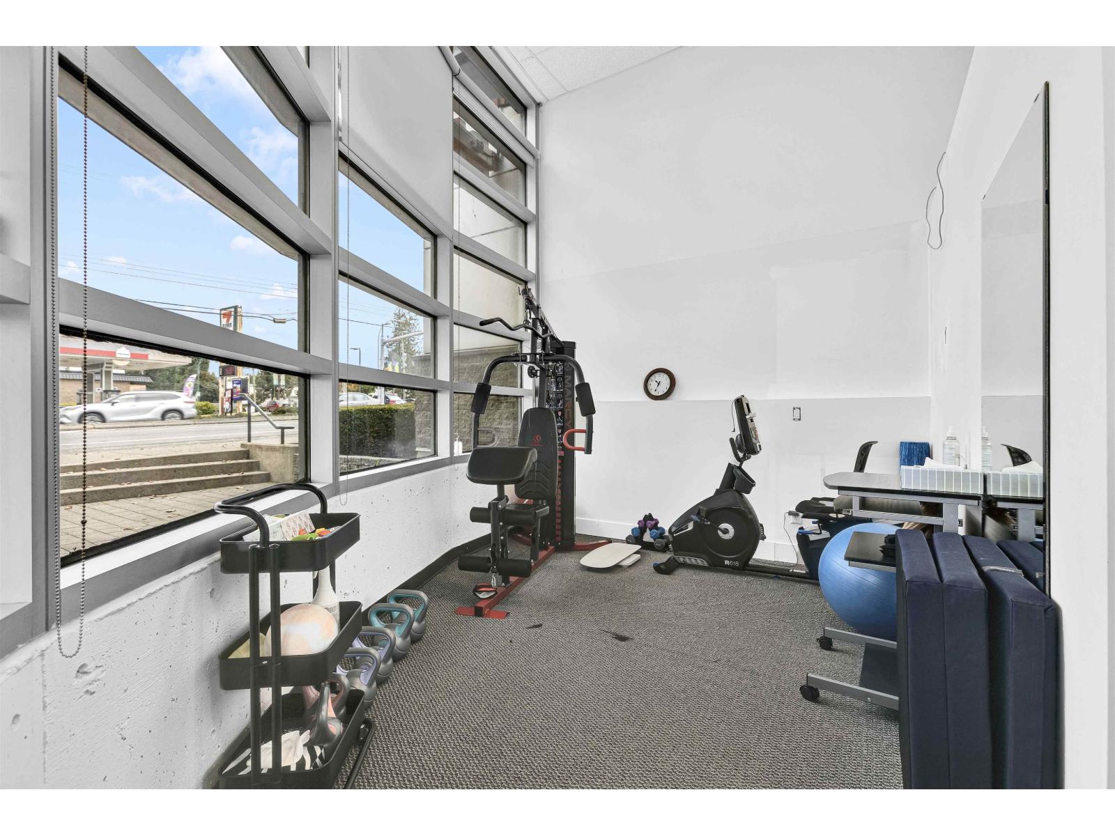 102 6398 120 STREET, Surrey