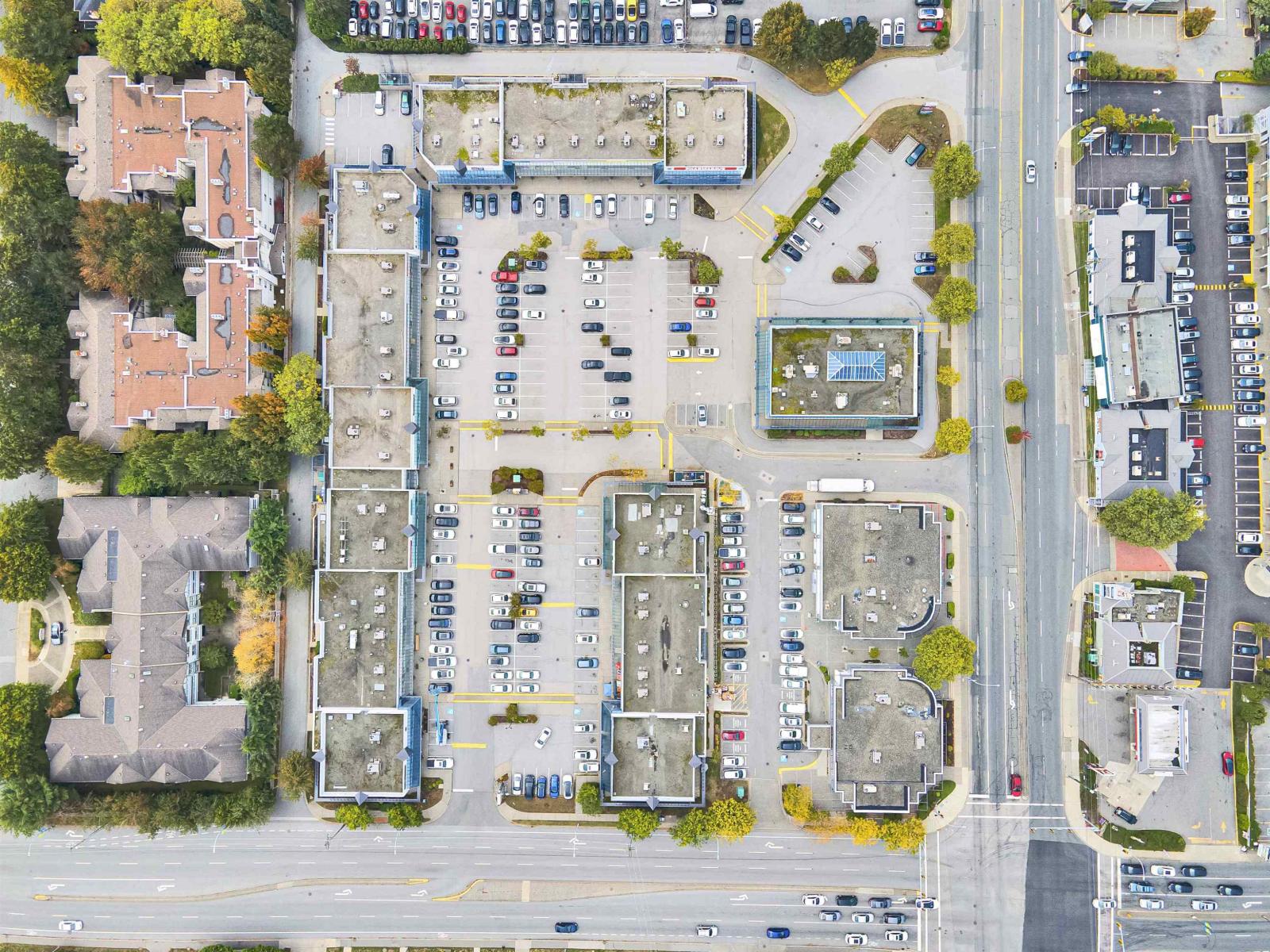 102 6398 120 STREET, Surrey