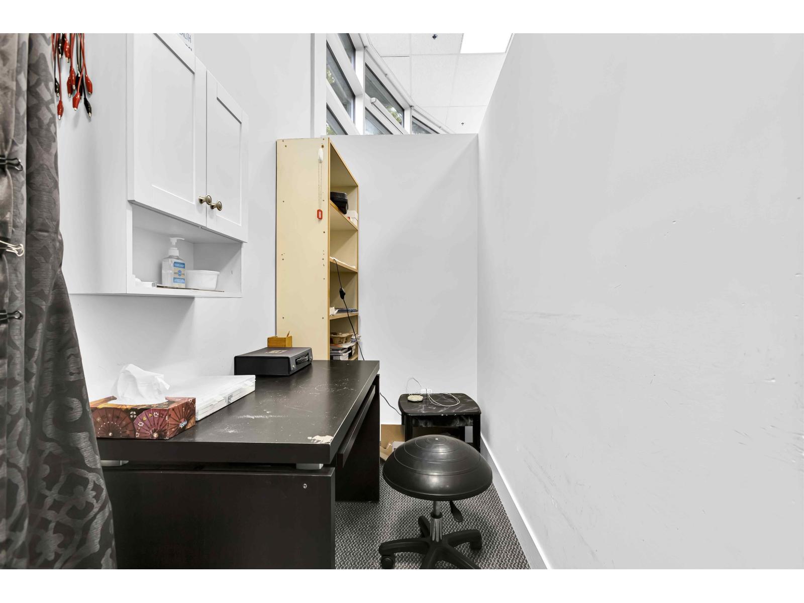 102 6398 120 STREET, Surrey