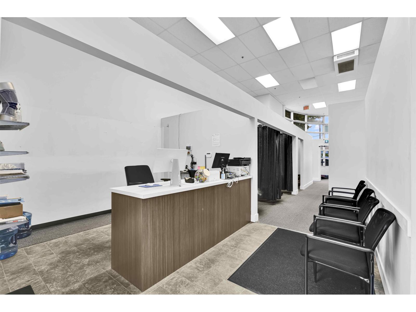 102 6398 120 STREET, Surrey