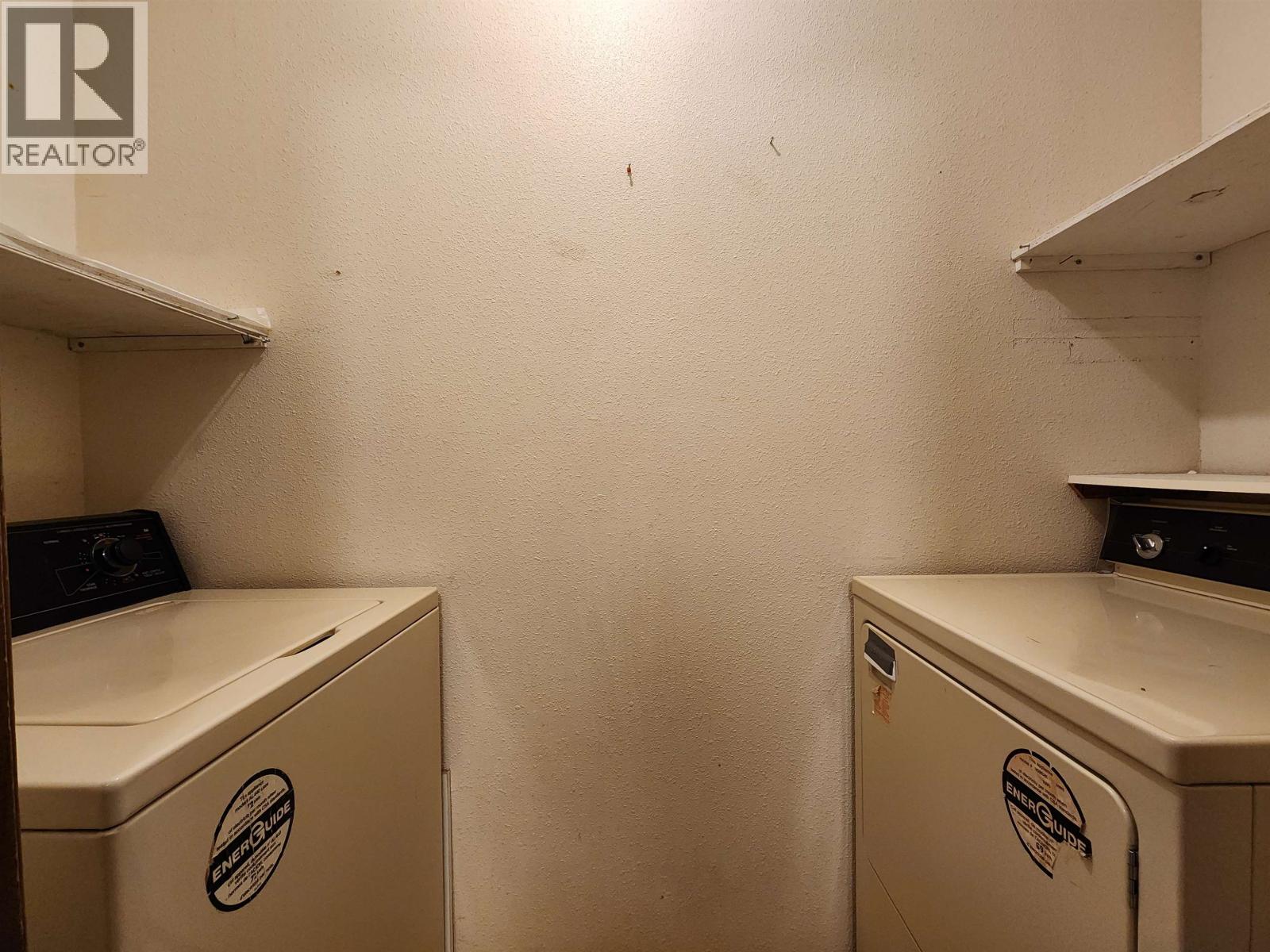 102 3033 S OSPIKA BOULEVARD, Prince George