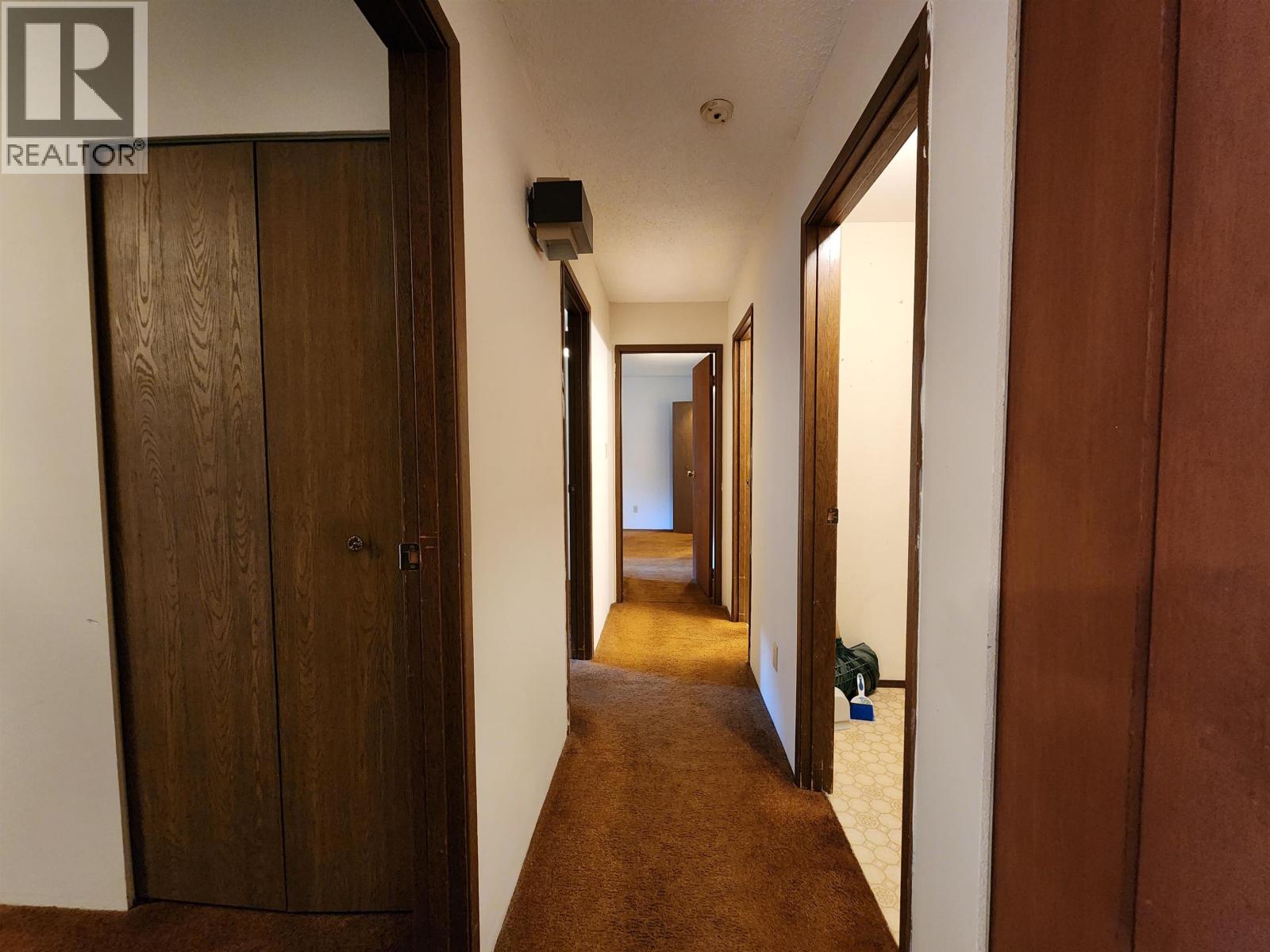 102 3033 S OSPIKA BOULEVARD, Prince George