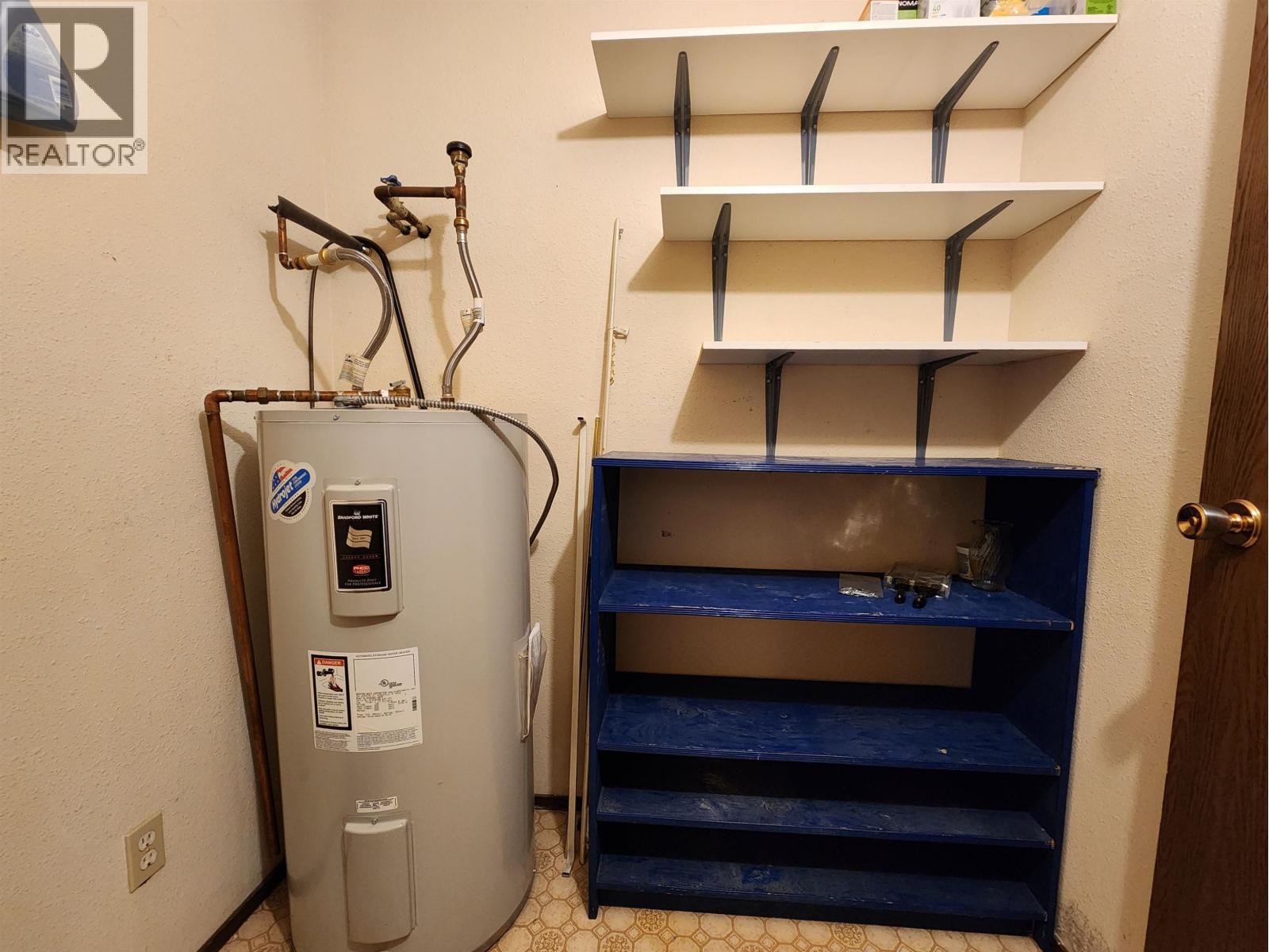 102 3033 S OSPIKA BOULEVARD, Prince George