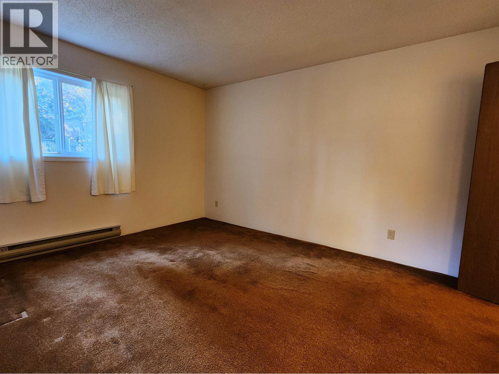 102 3033 S OSPIKA BOULEVARD, Prince George