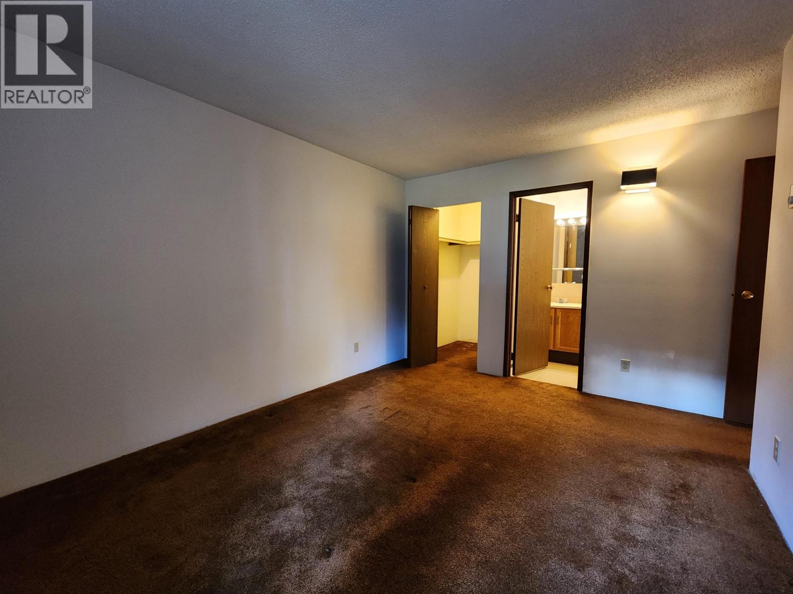 102 3033 S OSPIKA BOULEVARD, Prince George