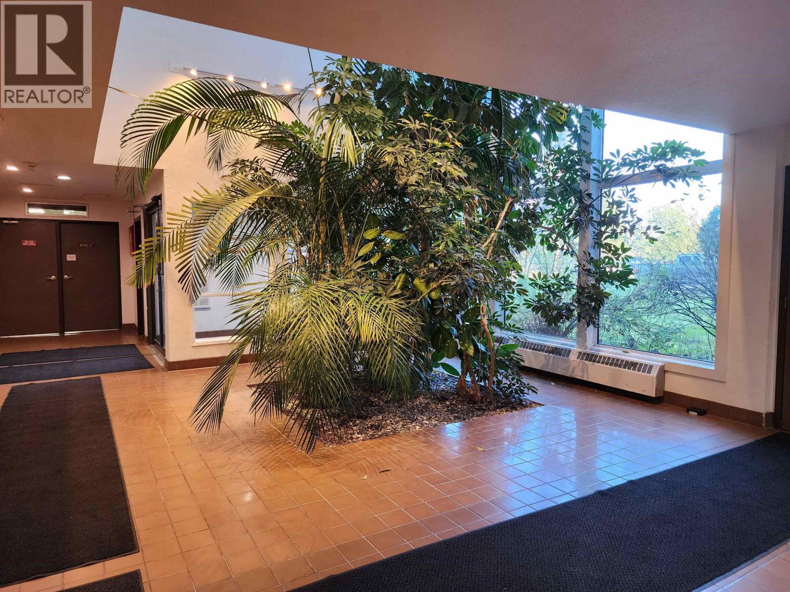 102 3033 S OSPIKA BOULEVARD, Prince George