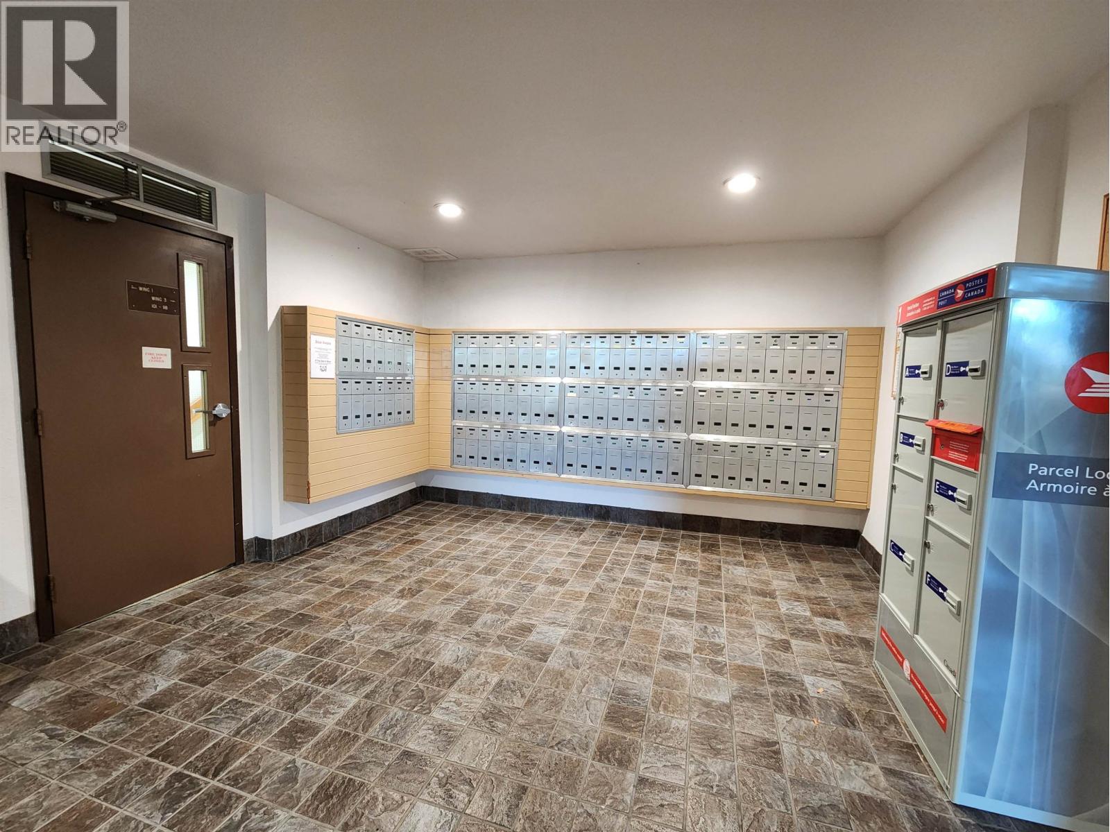 102 3033 S OSPIKA BOULEVARD, Prince George