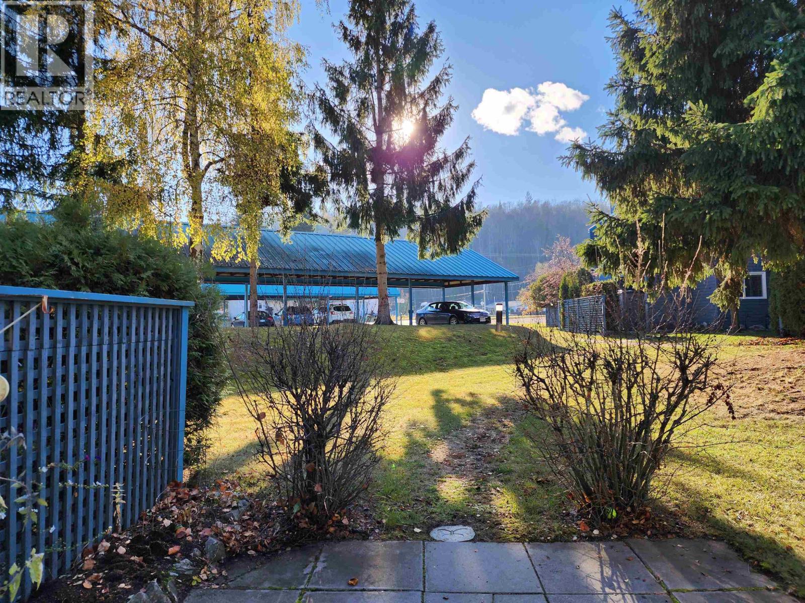 102 3033 S OSPIKA BOULEVARD, Prince George