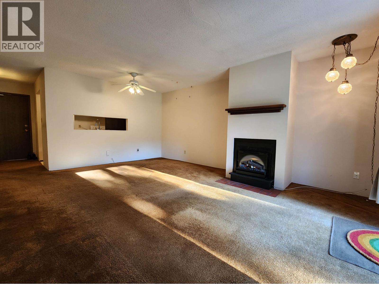 102 3033 S OSPIKA BOULEVARD, Prince George