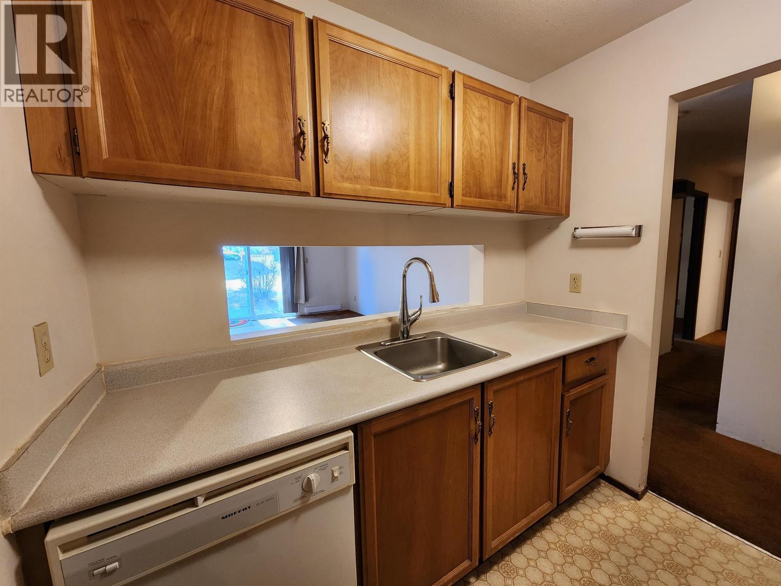 102 3033 S OSPIKA BOULEVARD, Prince George