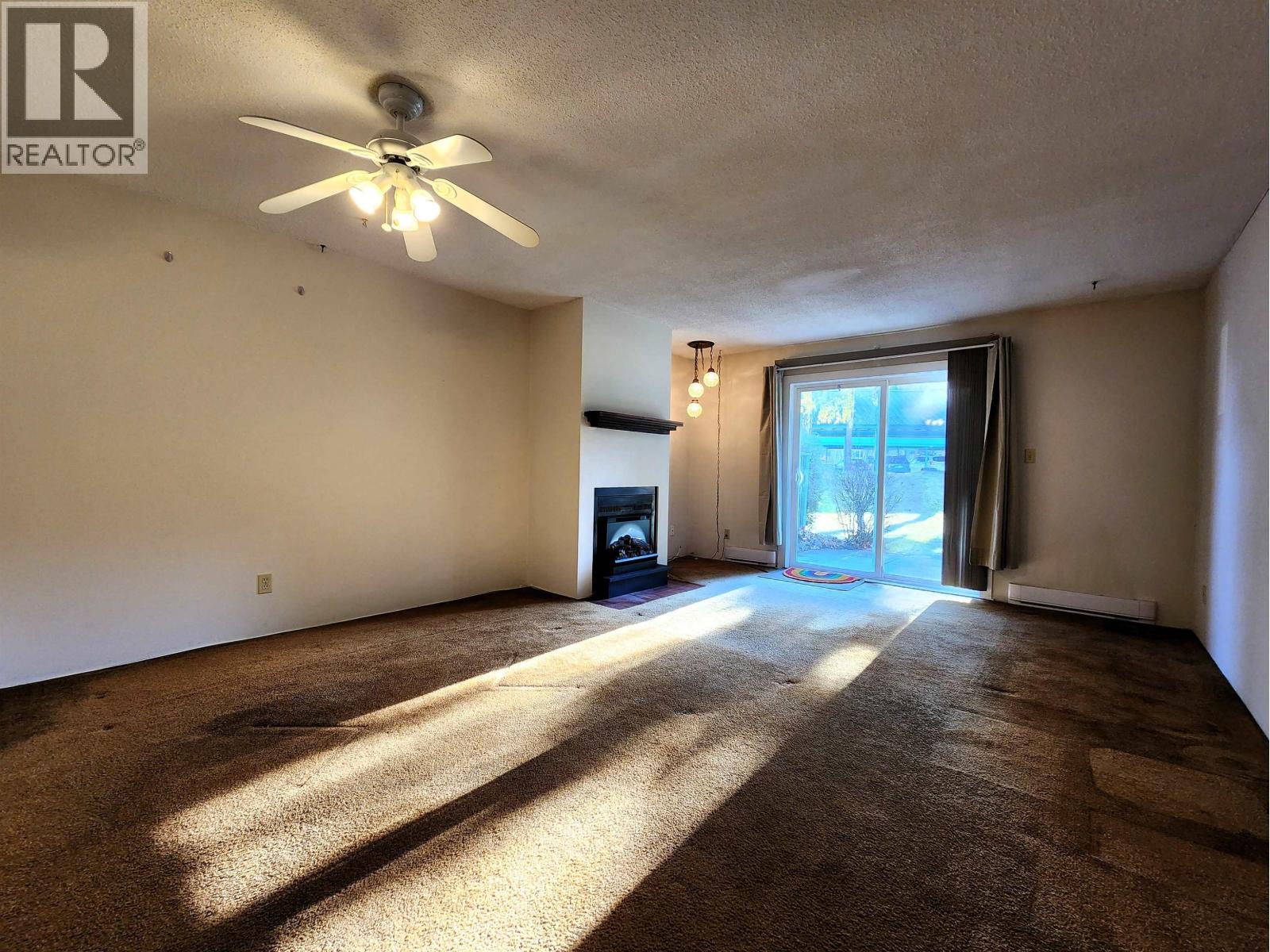 102 3033 S OSPIKA BOULEVARD, Prince George