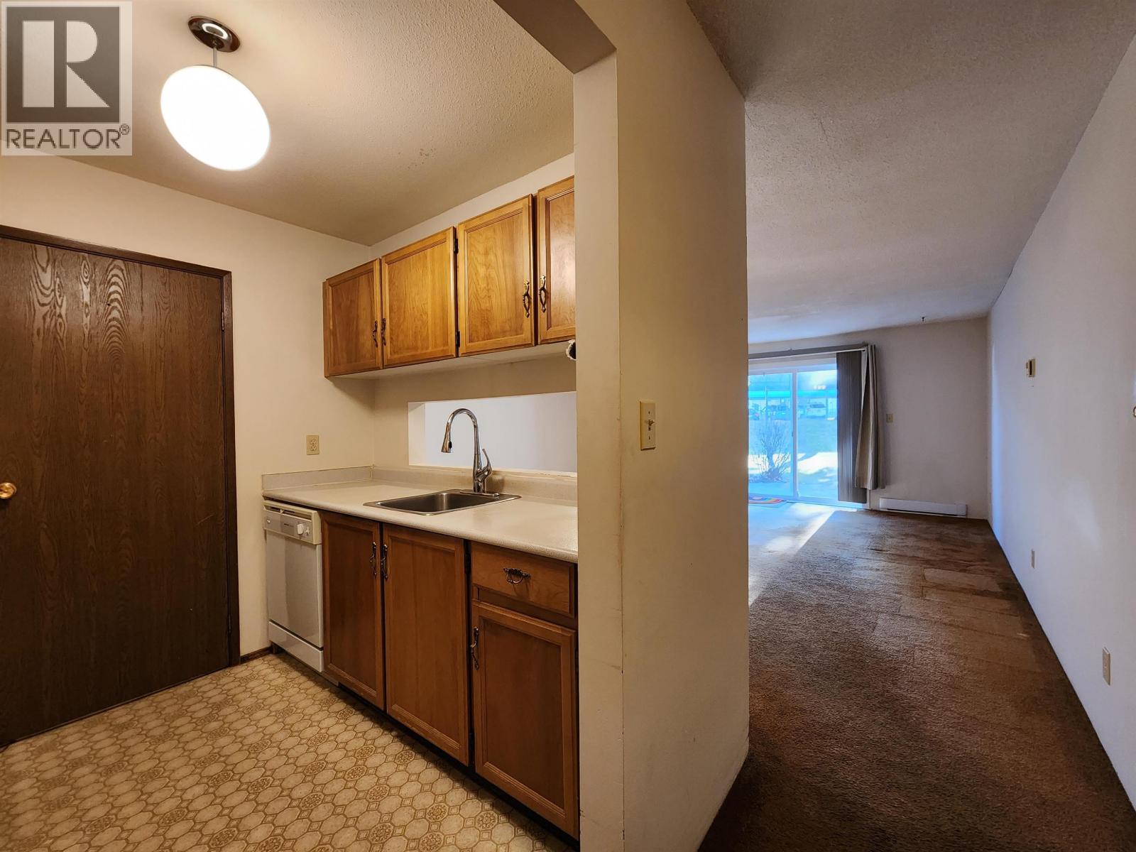 102 3033 S OSPIKA BOULEVARD, Prince George