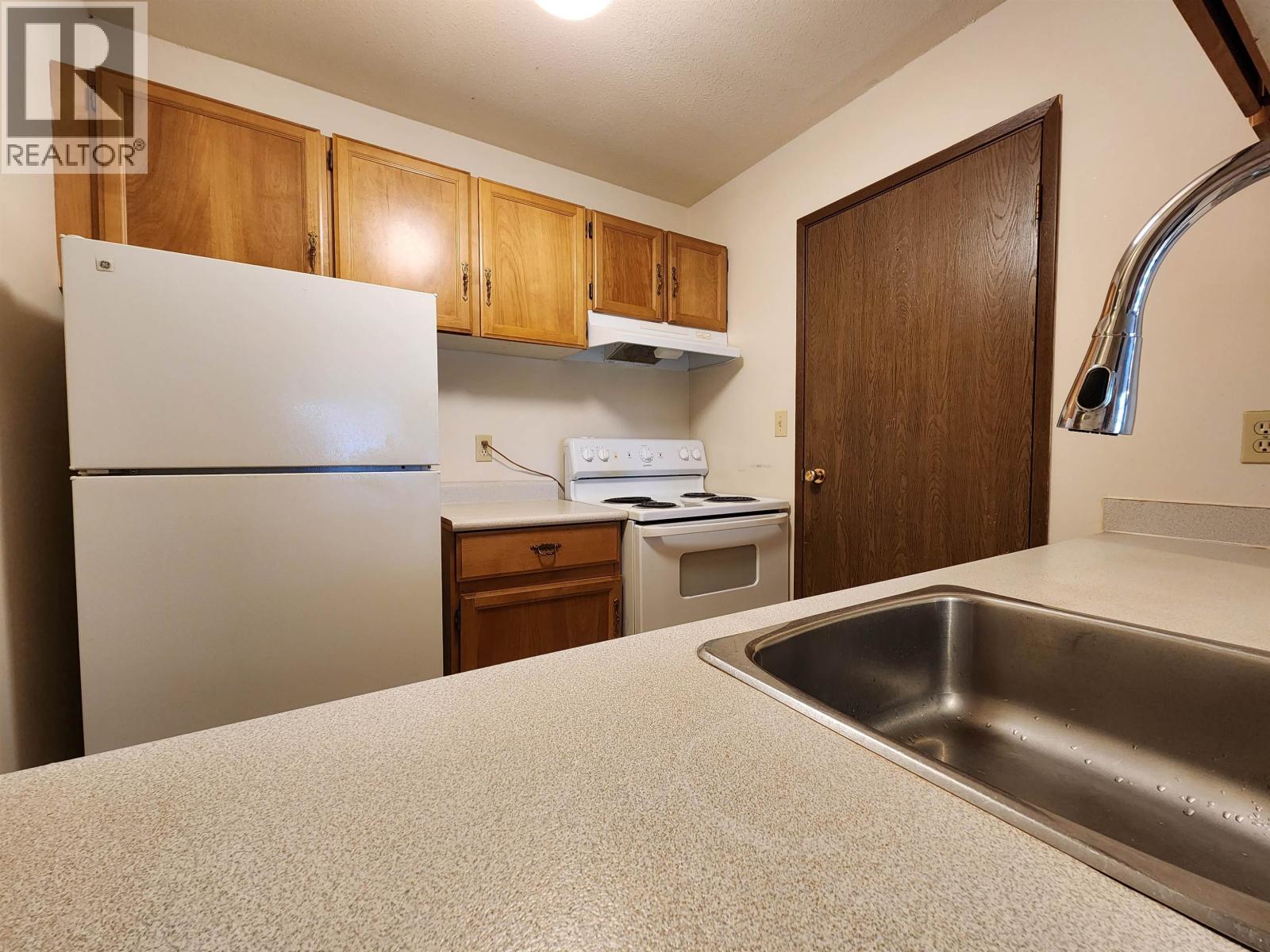 102 3033 S OSPIKA BOULEVARD, Prince George