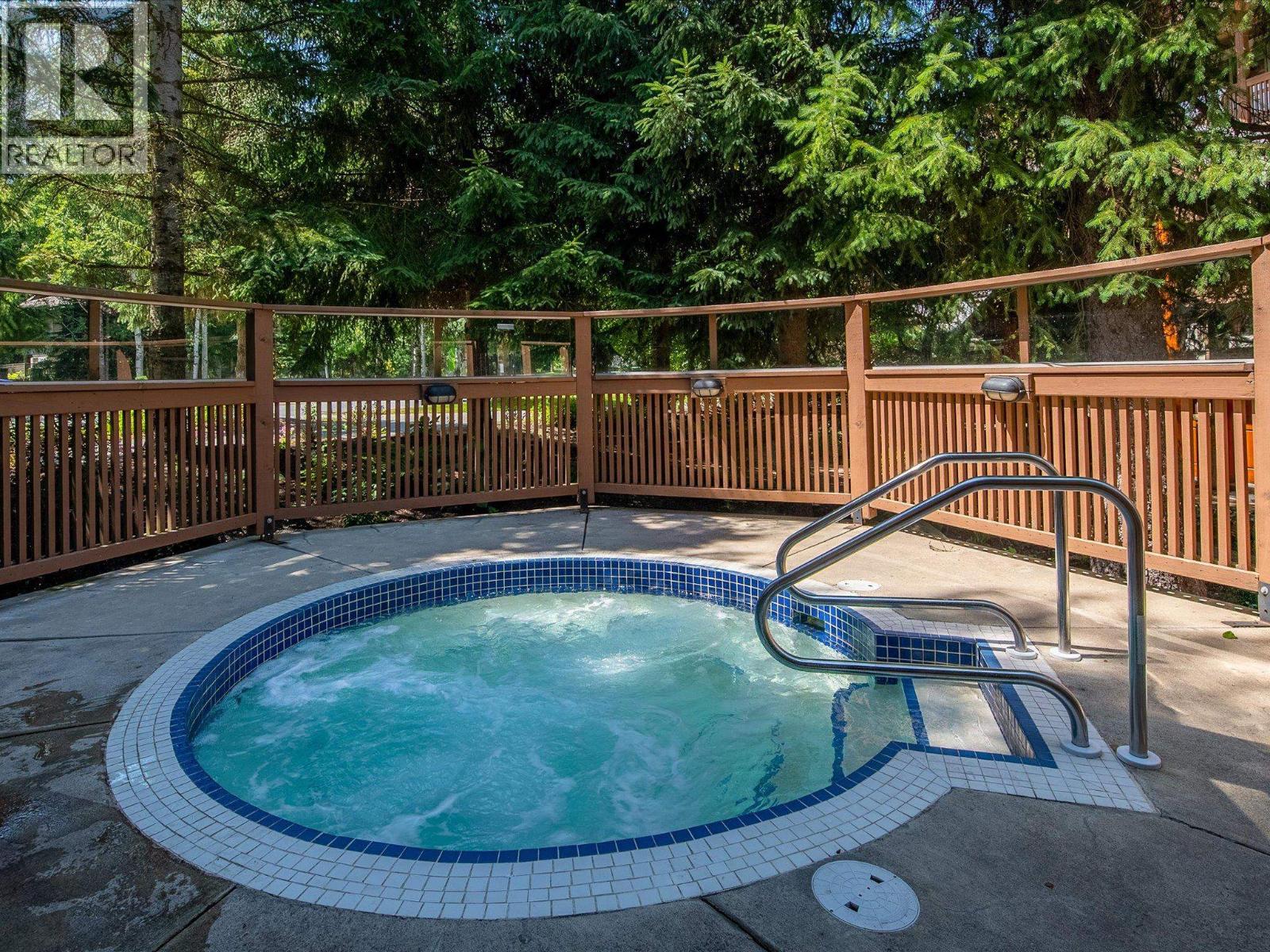 24 4385 NORTHLANDS BOULEVARD, Whistler