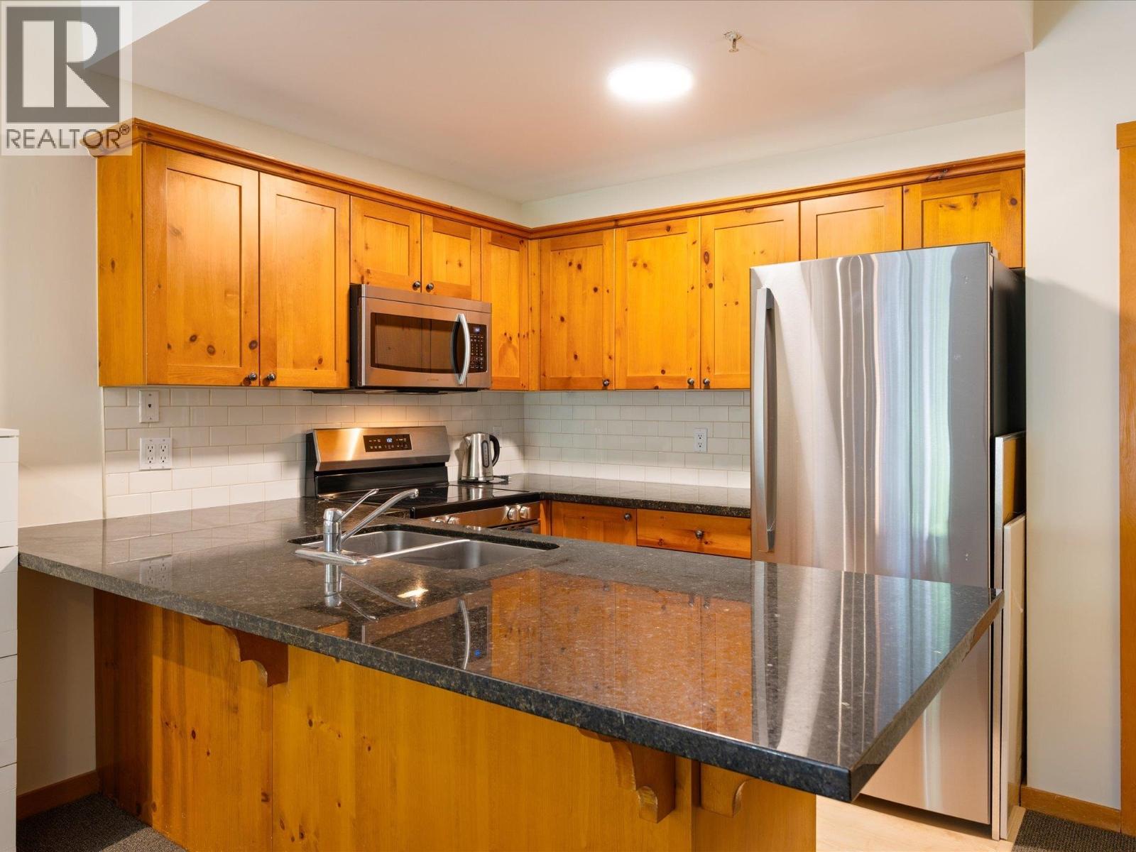 24 4385 NORTHLANDS BOULEVARD, Whistler