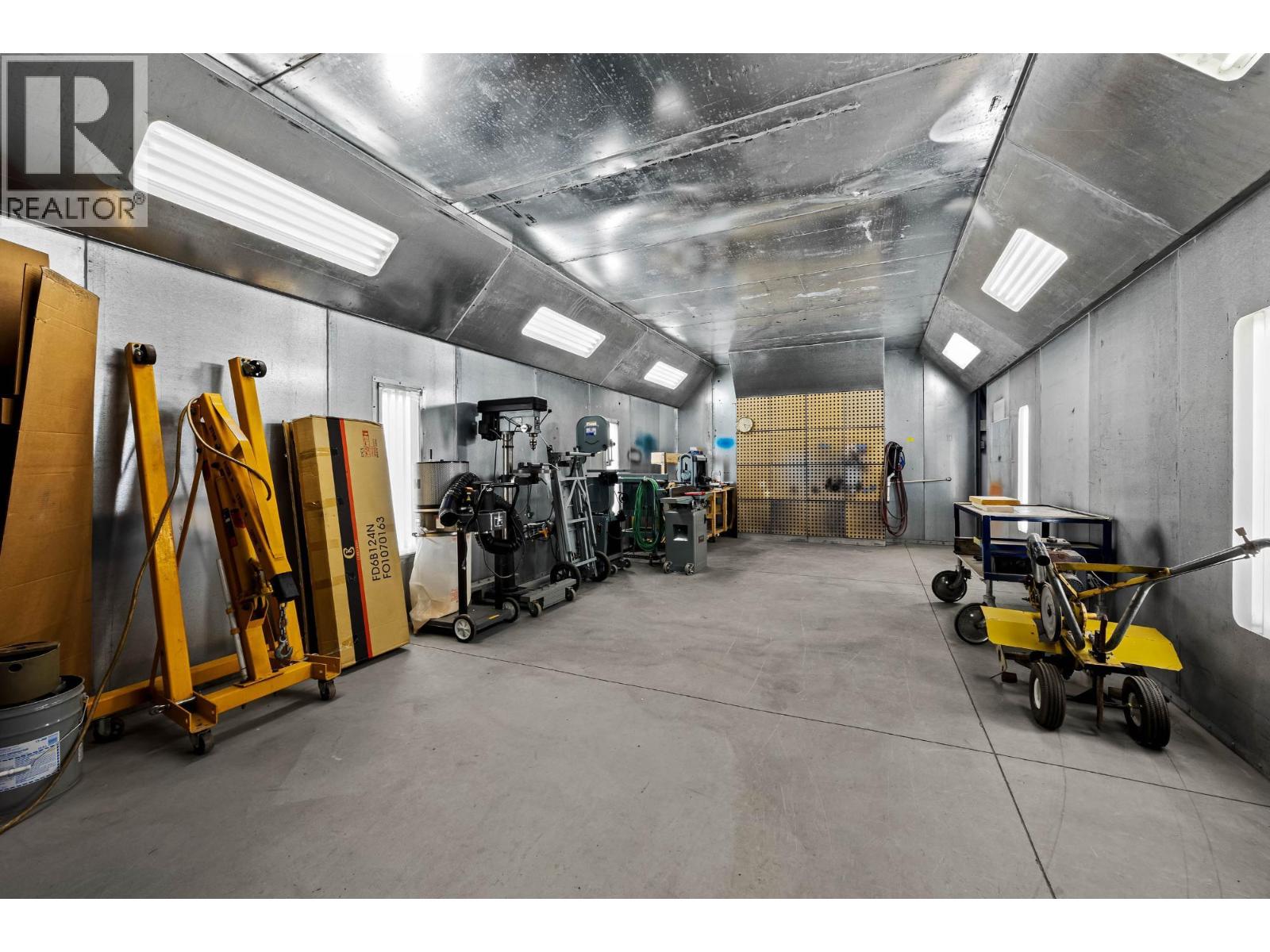 116 COLDWATER Road, Merritt