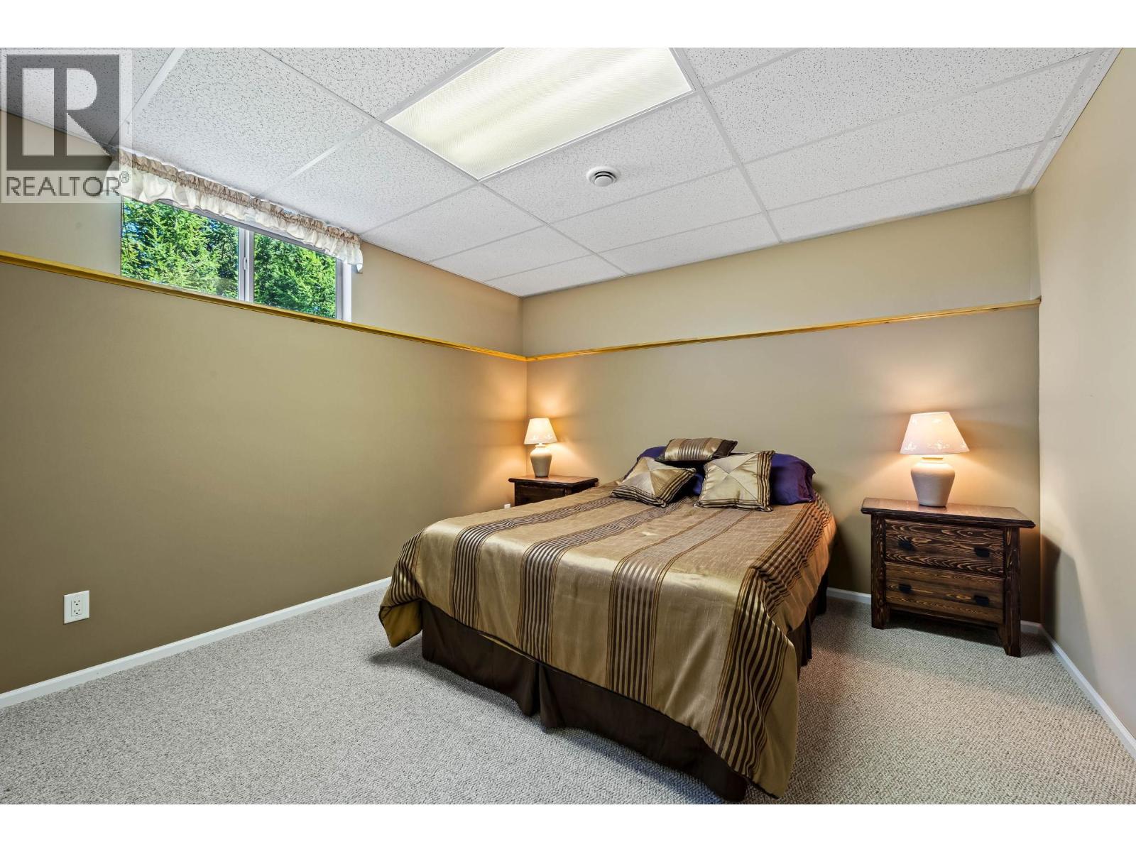 116 COLDWATER Road, Merritt