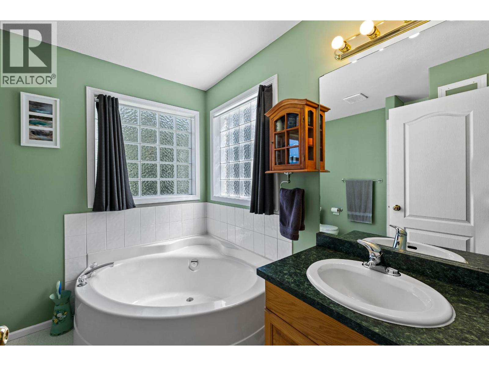 116 COLDWATER Road, Merritt