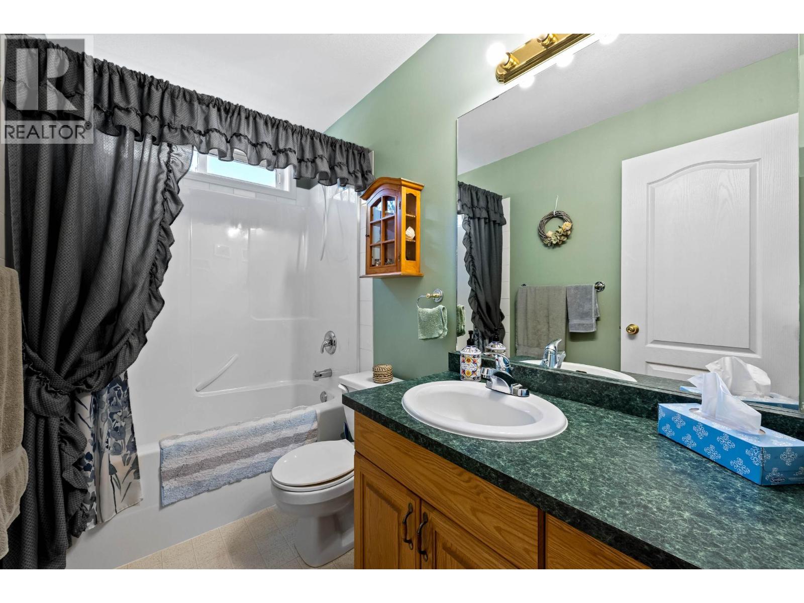 116 COLDWATER Road, Merritt