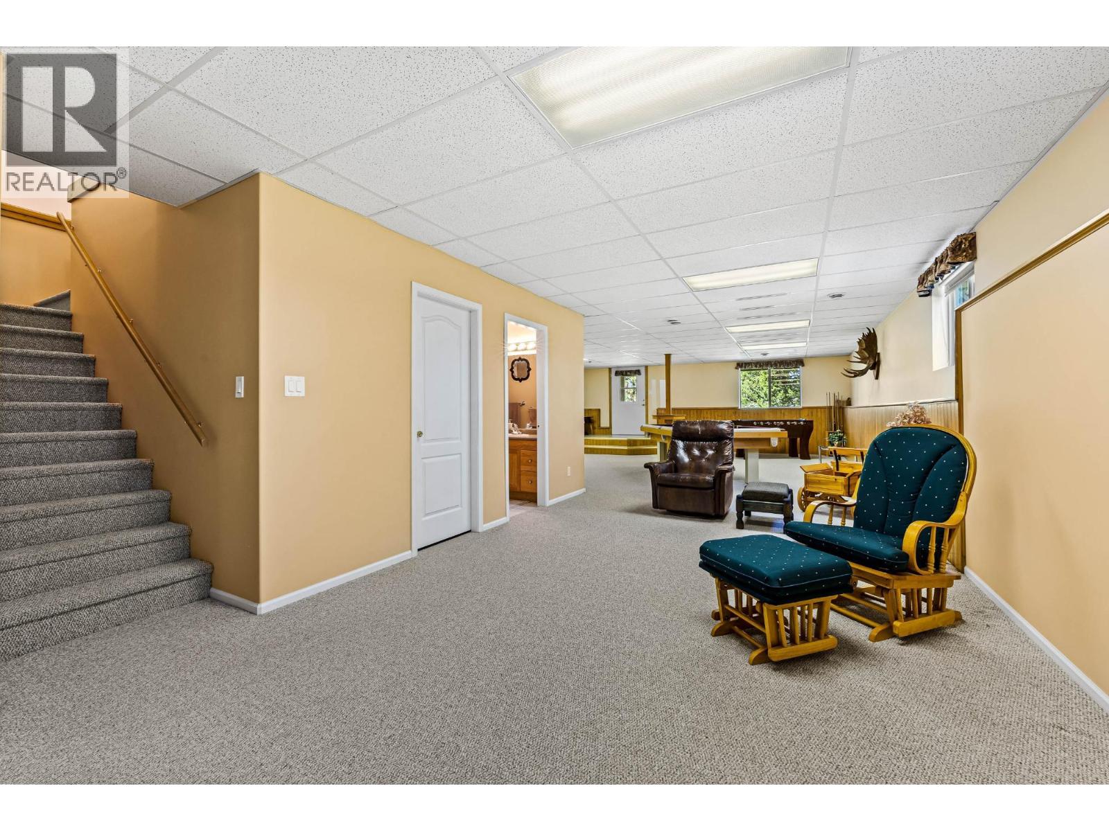 116 COLDWATER Road, Merritt