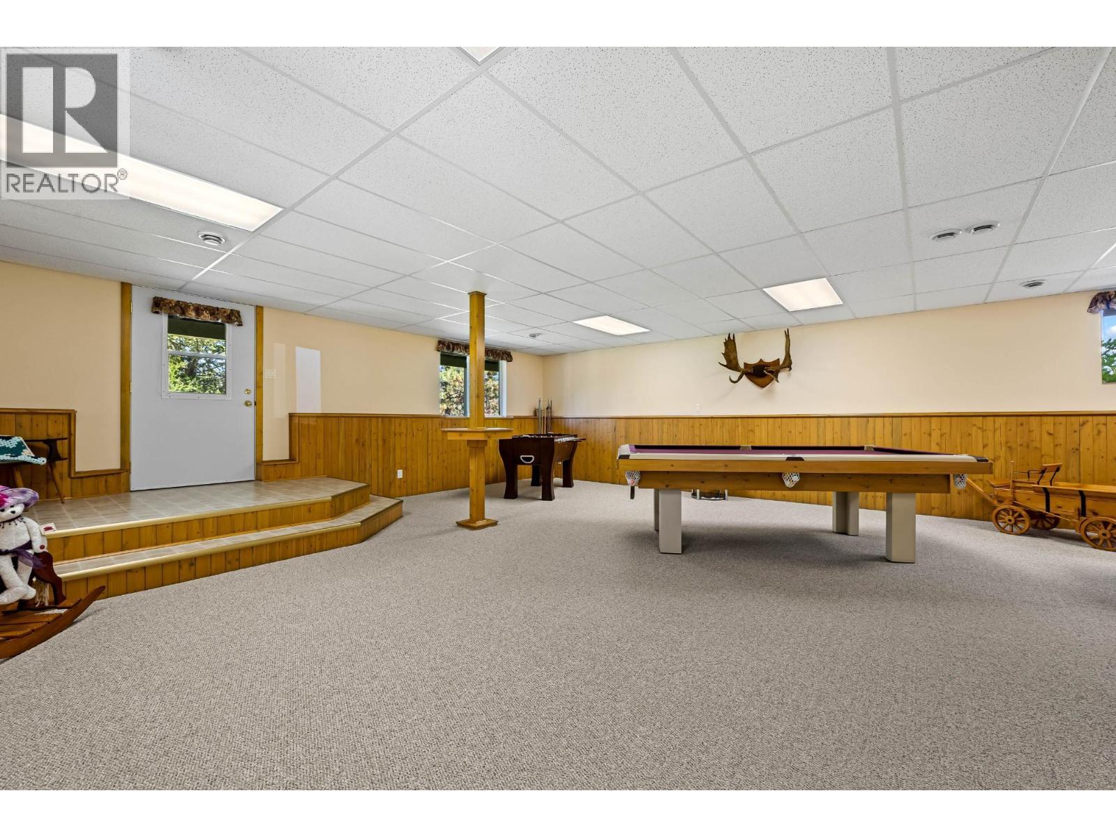 116 COLDWATER Road, Merritt