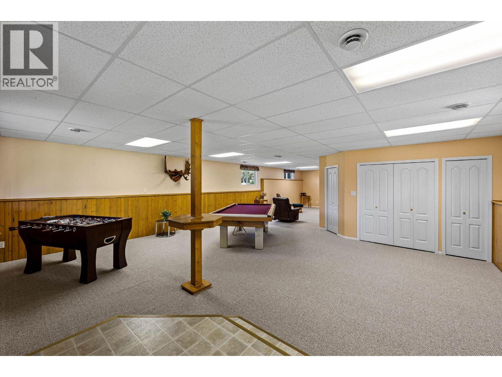 116 COLDWATER Road, Merritt