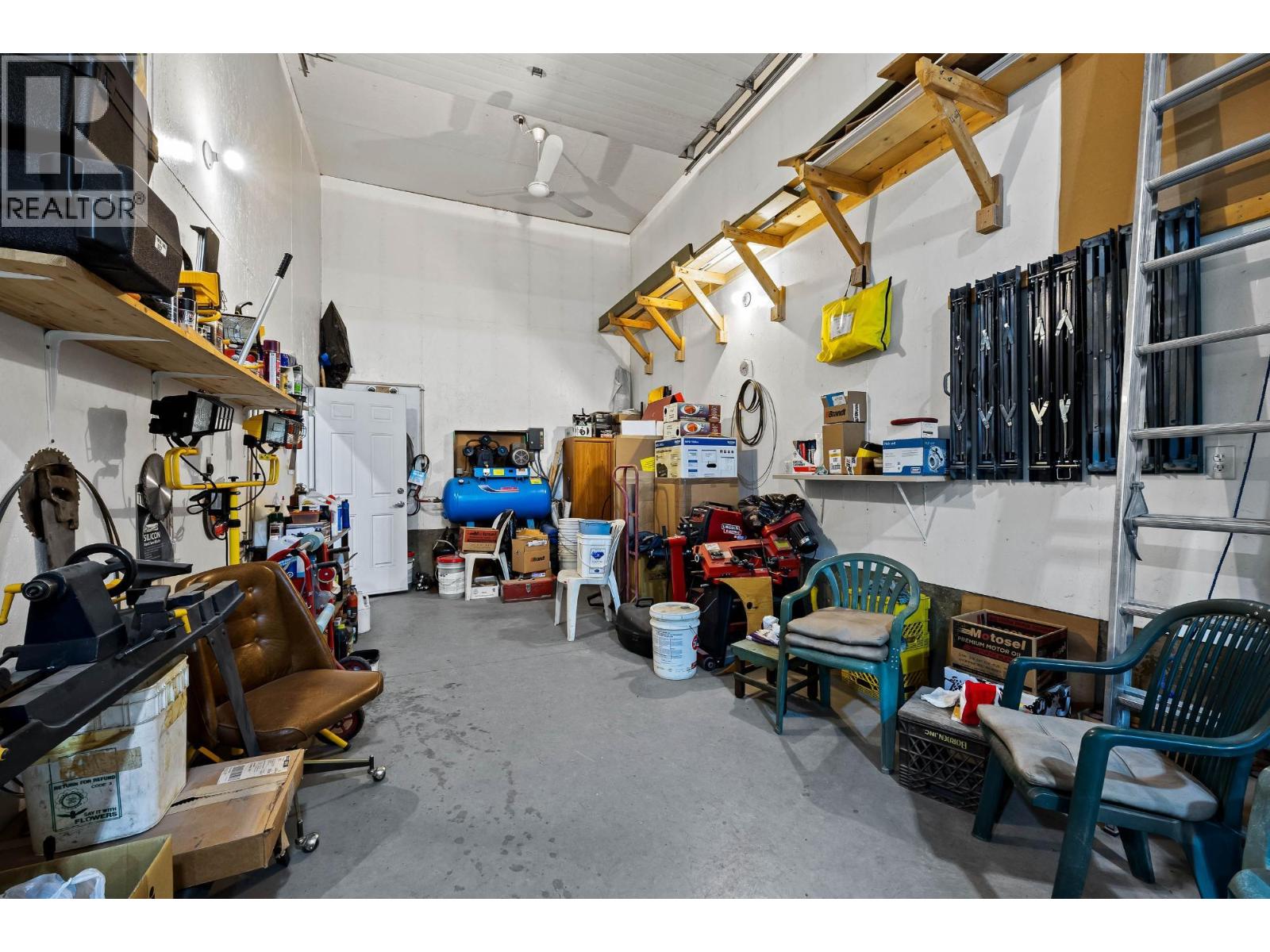 116 COLDWATER Road, Merritt