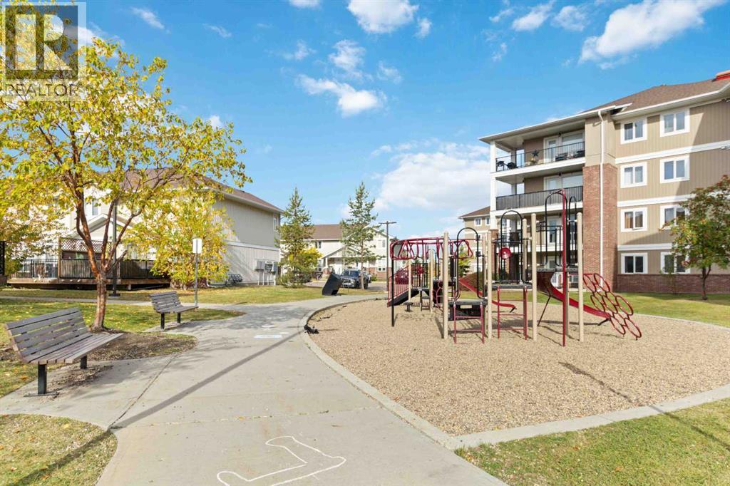 248 Grosbeak Way, Fort McMurray