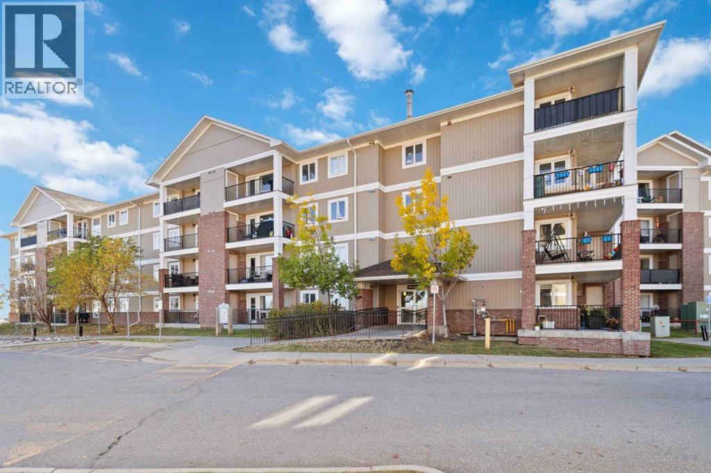 248 Grosbeak Way, Fort McMurray