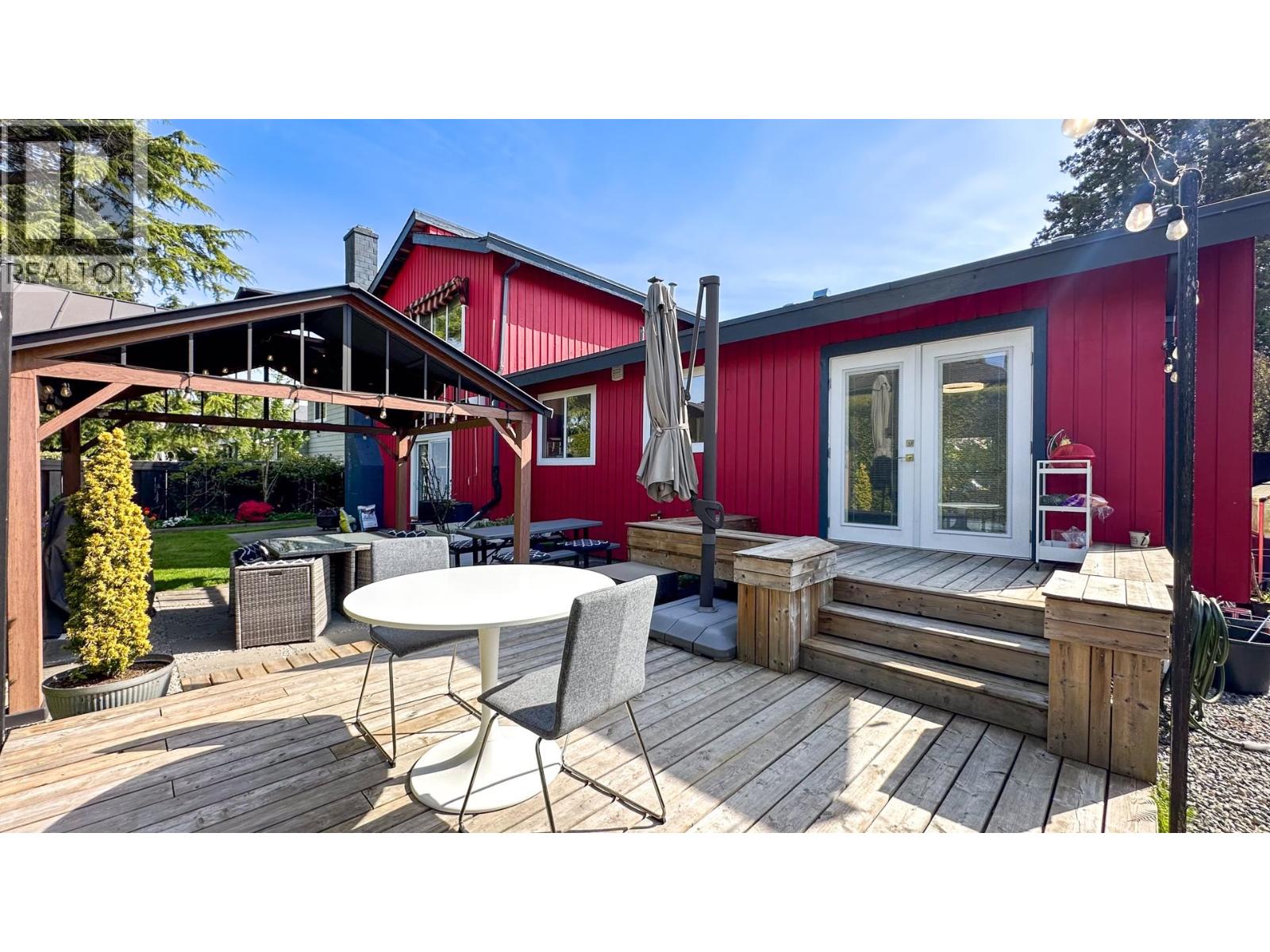 4683 54 Street, Delta