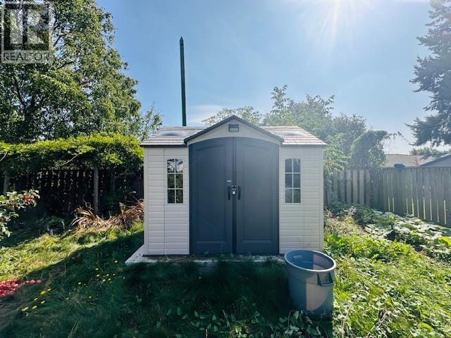 1038 SEVENTH AVENUE, New Westminster