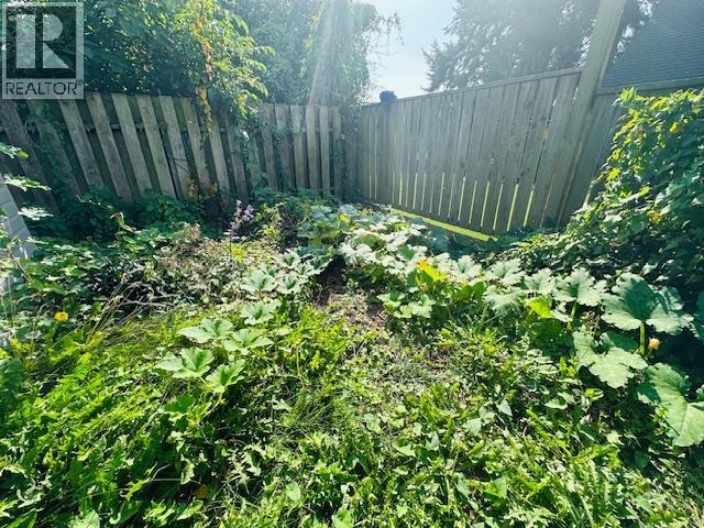 1038 SEVENTH AVENUE, New Westminster