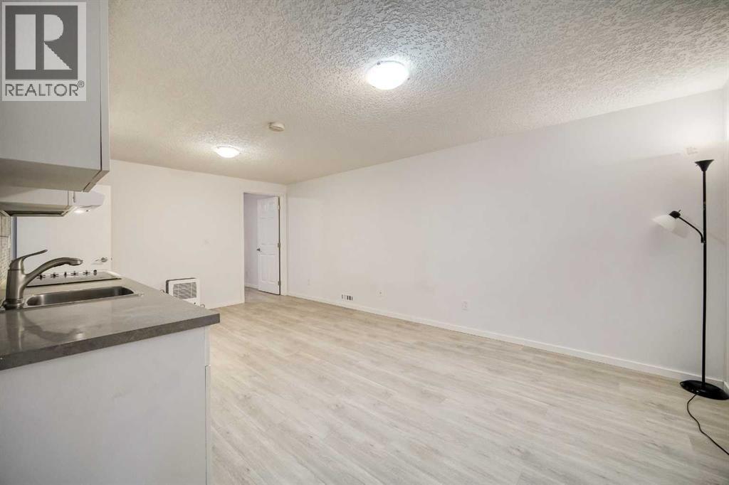 Single Family House Bungalow for Sale in  Boulton Road NW Brentwood Calgary 