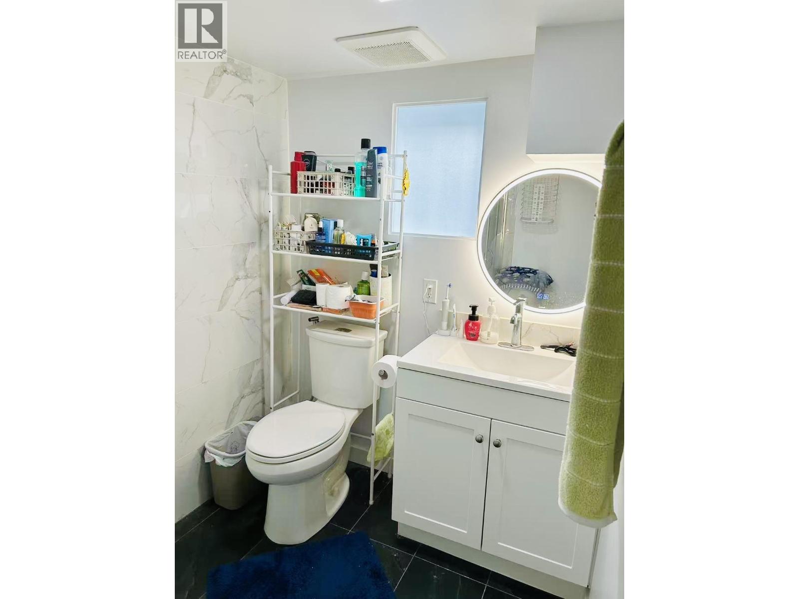 1038 SEVENTH AVENUE, New Westminster