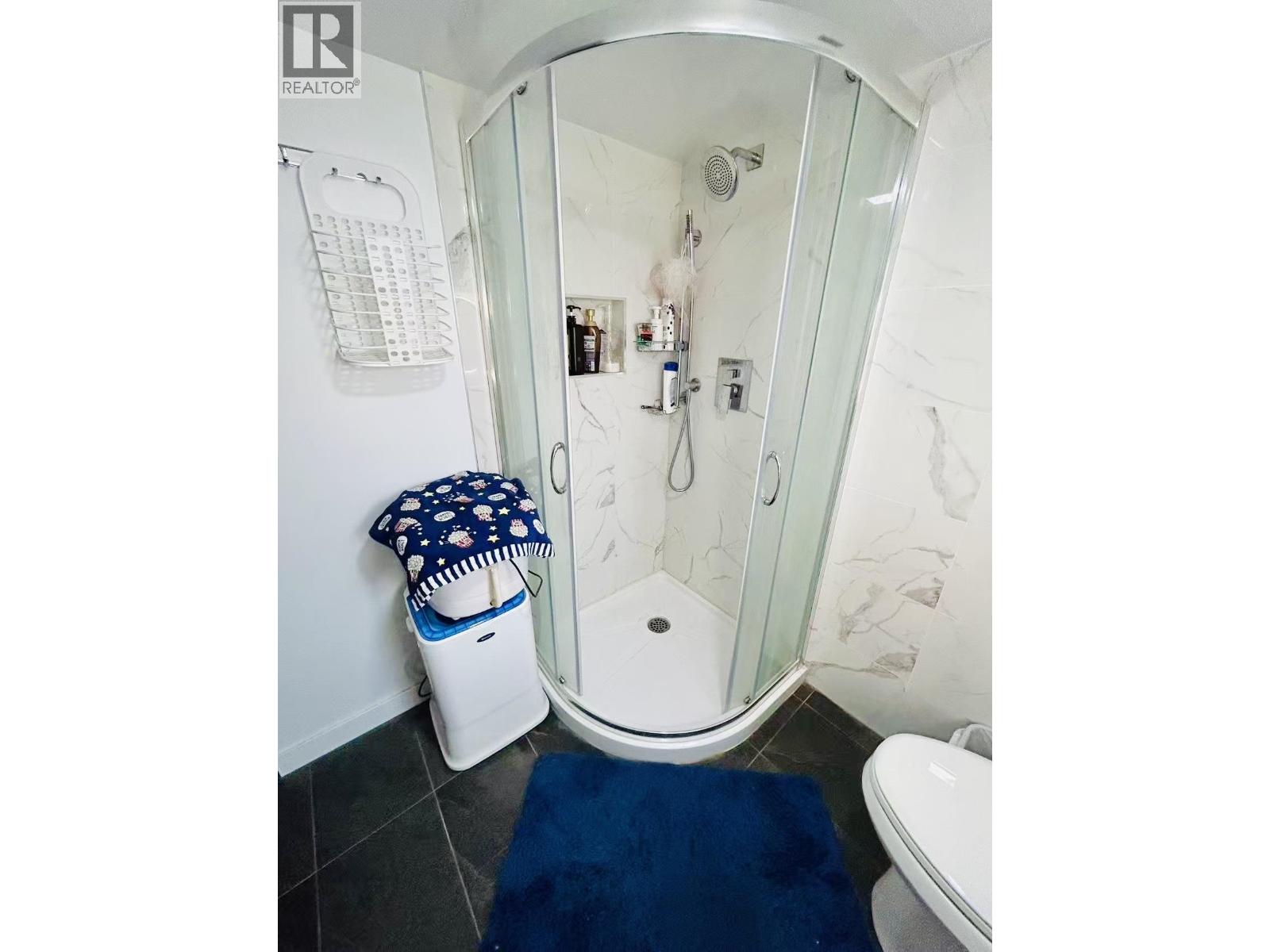 1038 SEVENTH AVENUE, New Westminster