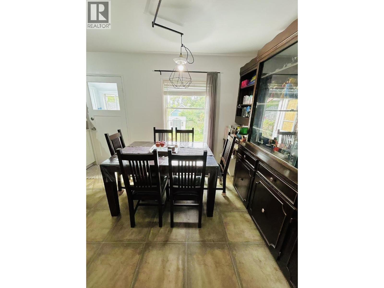 1038 SEVENTH AVENUE, New Westminster