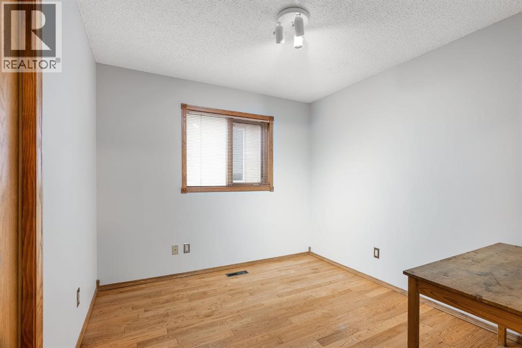 289 Ball Place, Fort McMurray