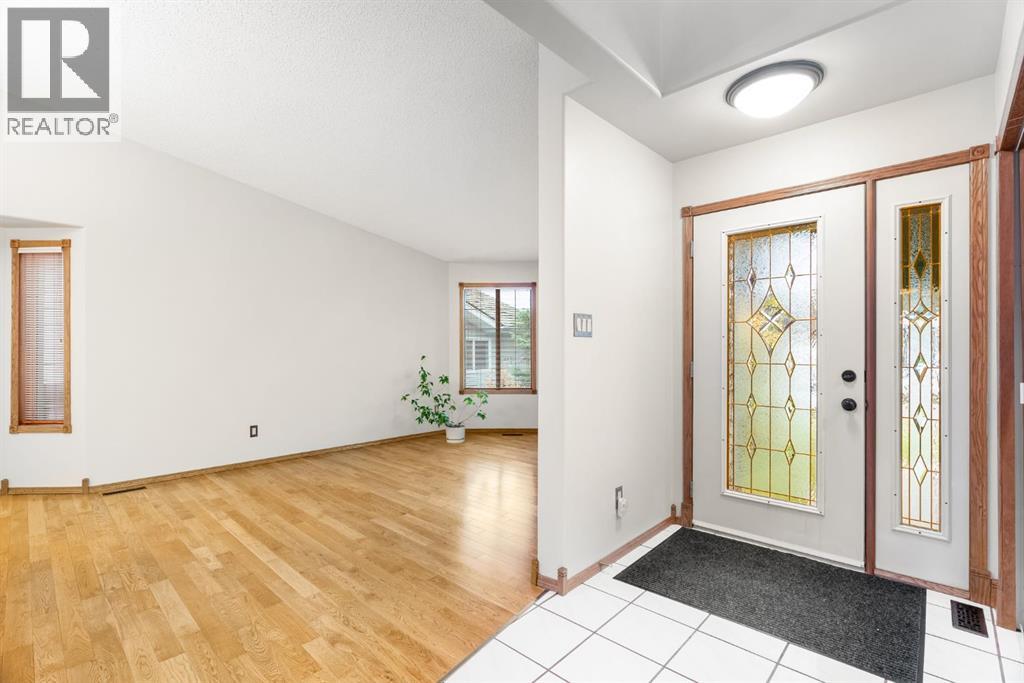 289 Ball Place, Fort McMurray