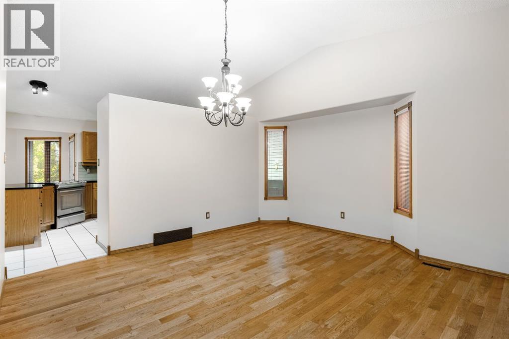 289 Ball Place, Fort McMurray