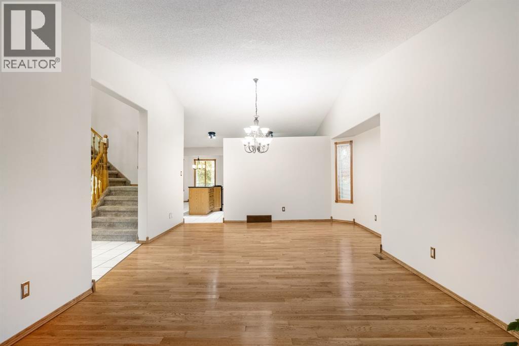 289 Ball Place, Fort McMurray