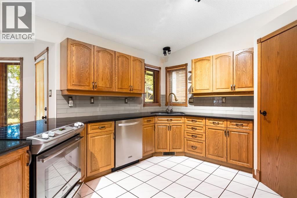 289 Ball Place, Fort McMurray