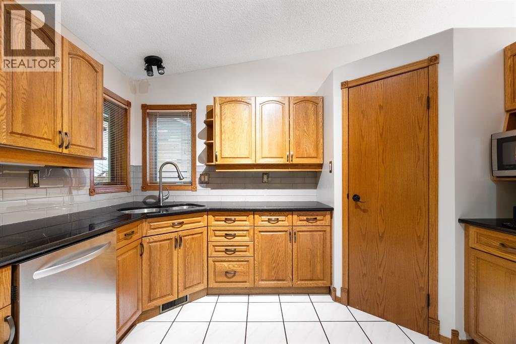 289 Ball Place, Fort McMurray