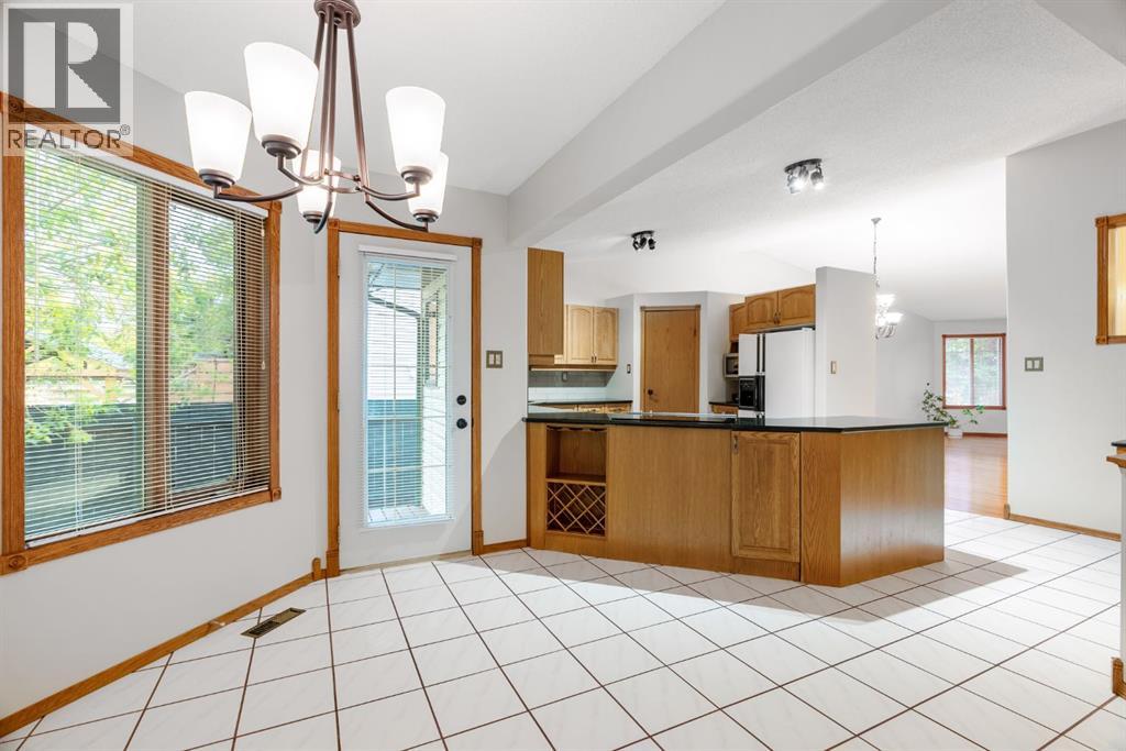289 Ball Place, Fort McMurray