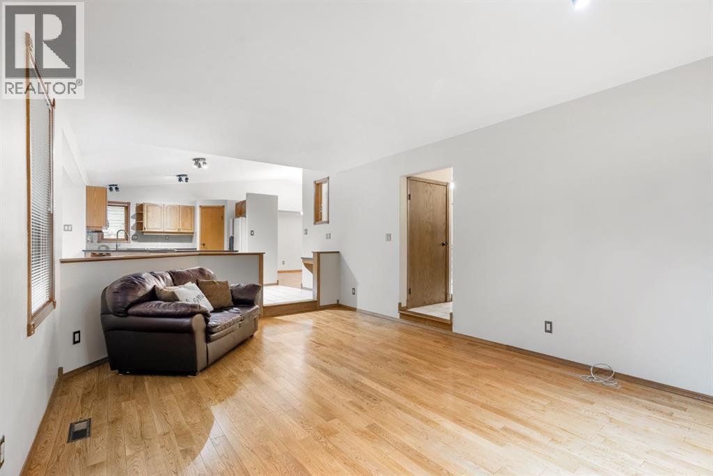 289 Ball Place, Fort McMurray